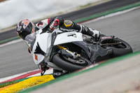 motorbikes;no-limits;november-2019;peter-wileman-photography;portimao;portugal;trackday-digital-images